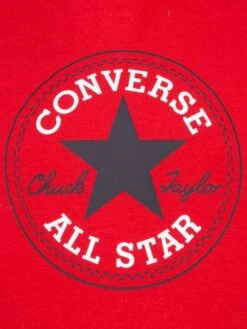Converse Sweat Hoodie - Marine -Vertbaudet Soldes Boutique sweat hoodie 13