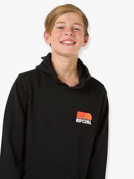 Sweat Surf RevivaL - Noir 2 Sweat Surf RevivaL - Noir – Image 2