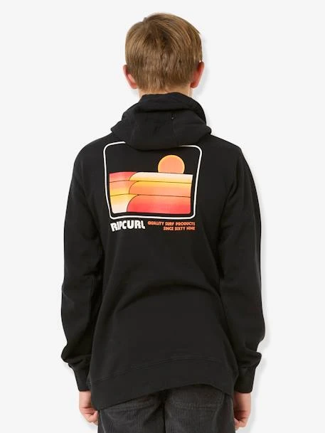 Sweat Surf RevivaL - Noir 3 Sweat Surf RevivaL - Noir – Image 3