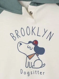 Vertbaudet Soldes Boutique -Vertbaudet Soldes Boutique t shirt a capuche bebe 17