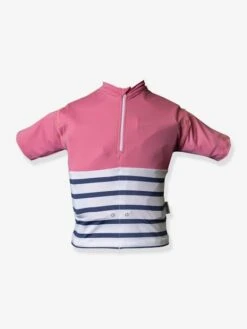 T-shirt Anti-noyade Enfant - 2/3 Ans Manches Longues, 4/5 Ans Manches Courtes - Jaune -Vertbaudet Soldes Boutique t shirt anti noyade enfant 23 ans manches longues 45 ans manches courtes 23