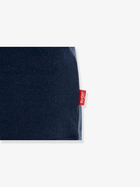 Levis T-shirt Batwing LEVI'S - Bleu 11 Levis T-shirt Batwing LEVI'S - Bleu – Image 11