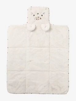 Tapis à Langer De Voyage - Rose Imprimé 19 Tapis à Langer De Voyage - Rose Imprimé -Vertbaudet Soldes Boutique tapis a langer de voyage 9