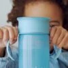 Beaba Tasse D'apprentissage 360° - Rose
