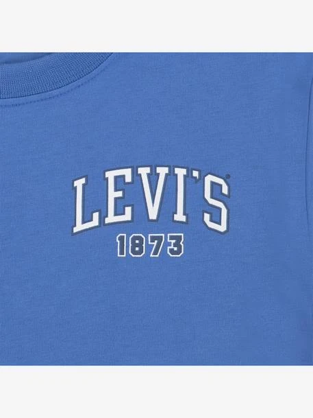 Levis Tee-shirt Always Original LEVI'S - Marine 3 Levis Tee-shirt Always Original LEVI'S - Marine – Image 3