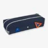 Trousse Eliott TANN'S - Marine 7 Trousse Eliott TANN'S - Marine -Vertbaudet Soldes Boutique trousse eliott tanns