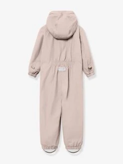 Veste De Neige MATWILBO Enfants MINI A TURE - Marron -Vertbaudet Soldes Boutique veste de neige matwilbo enfants mini a ture 41