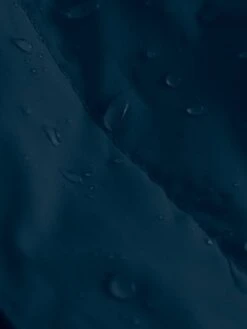 Veste D'hiver Avec Doublure Polaire MATWANG Enfants MINI A TURE - Prune -Vertbaudet Soldes Boutique veste dhiver avec doublure polaire matwang enfants mini a ture 4