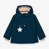 Veste D'hiver Avec Doublure Polaire MATWANG Enfants MINI A TURE - Vert Sauge 10 Veste D'hiver Avec Doublure Polaire MATWANG Enfants MINI A TURE - Vert Sauge -Vertbaudet Soldes Boutique veste dhiver avec doublure polaire matwang enfants mini a ture 40