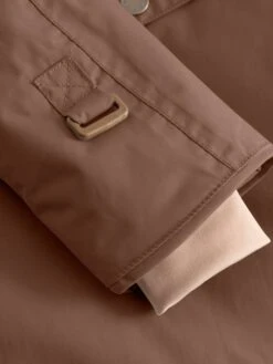 Veste D'hiver Avec Doublure Polaire MATWANG Enfants MINI A TURE - Vert Sauge -Vertbaudet Soldes Boutique veste dhiver avec doublure polaire matwang enfants mini a ture 54