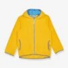 Veste En Polaire Pour Enfants PAUKKU Finkid, Veste Intérieure Zip-in - Jaune -Vertbaudet Soldes Boutique veste en polaire pour enfants paukku finkid veste interieure zip in 16