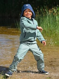 Veste En Polaire Pour Enfants PAUKKU Finkid, Veste Intérieure Zip-in - Marine 13 Veste En Polaire Pour Enfants PAUKKU Finkid, Veste Intérieure Zip-in - Marine -Vertbaudet Soldes Boutique veste en polaire pour enfants paukku finkid veste interieure zip in 5