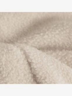 Mini A Ture Veste Mi-saison Bébé MATWAI Avec Doublure Polaire - Bois De Rose -Vertbaudet Soldes Boutique veste mi saison bebe matwai avec doublure polaire 47