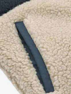 Veste Réversible à Capuche Jackson Liewood - Rose -Vertbaudet Soldes Boutique veste reversible a capuche jackson liewood 23